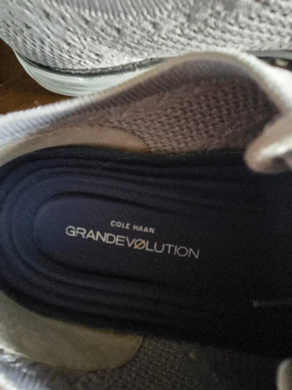 Cole Haan sz. 12